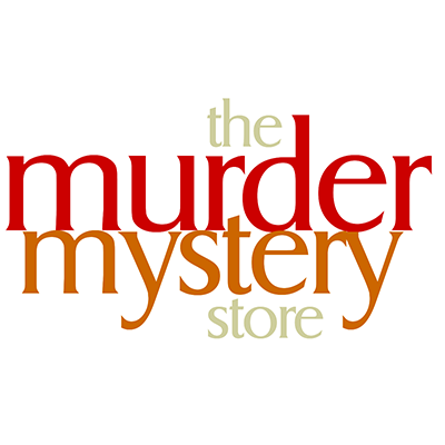 The Murder Mystery Store For Murder Mystery Party Games - roblox murder mystery 2015 gifts