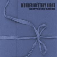 Click to view improvised murder mystery dinner party games.