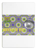 Click to view our Murder Mystery Flexi-Party range